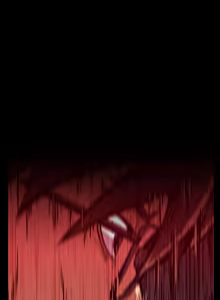 Page 332 of Drug Candy Ch. 0-35 - preview thumbnail