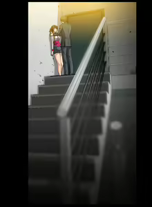 Page 578 of Drug Candy Ch. 0-35 - preview thumbnail