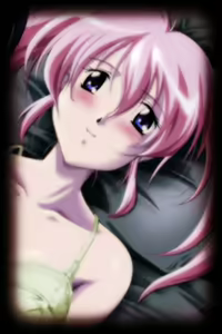 Page 129 of Ameiro no Kisetsu - preview thumbnail