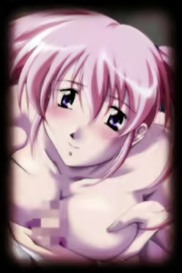 Page 130 of Ameiro no Kisetsu - preview thumbnail