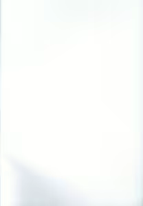 Page 3 of Futari no Natsumatsuri - preview thumbnail