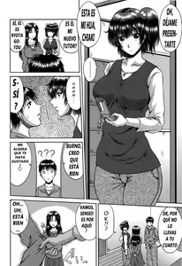 Page 169 of Bitch Hi School - preview thumbnail