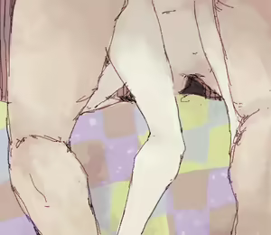 Page 3 of Adokenai Shoujo to Haitoku to Kairaku - preview thumbnail