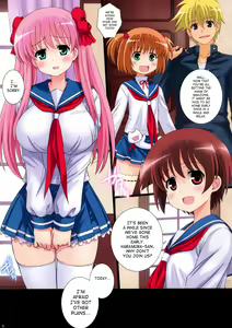 Page 3 of Da Houra | Fallen Win - preview thumbnail
