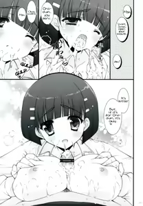 Page 22 of Sex And Oppai + Omake Bon - preview thumbnail