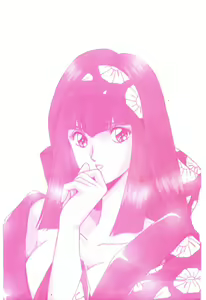 Page 168 of Peach Coat - preview thumbnail