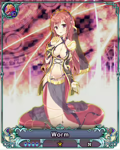 Page 56 of Www.nutaku.net (Dragon Providence) Cards - preview thumbnail