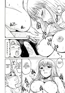 Page 15 of Nozomi Kanae - preview thumbnail