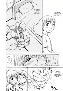 Page 7 of Nozomi Kanae - preview thumbnail