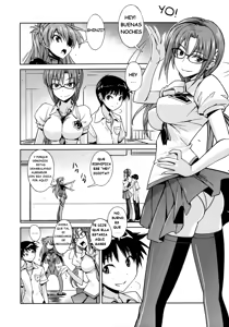 Page 5 of Poyopacho AM - preview thumbnail