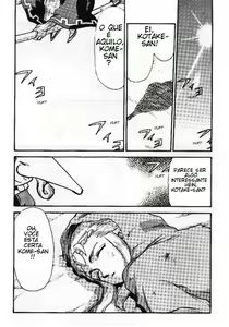 Page 4 of NISE Zelda no Densetsu Shinshou - preview thumbnail
