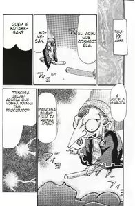 Page 5 of NISE Zelda no Densetsu Shinshou - preview thumbnail