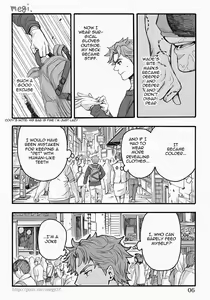Page 7 of Bite. - preview thumbnail