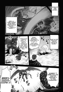 Page 3 of Kuru Kuru Sonia!! - preview thumbnail