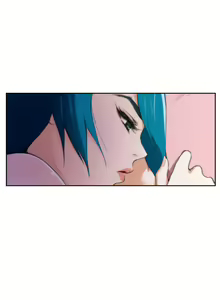 Page 247 of H-Mate - Chapters 31-45 - preview thumbnail