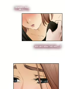 Page 56 of H-Mate - Chapters 31-45 - preview thumbnail