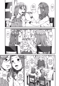 Page 3 of Gemini! - preview thumbnail