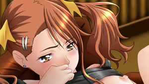Page 56 of Ano Hana CASE02: Secret Base - preview thumbnail
