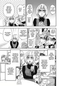 Page 3 of imp - preview thumbnail