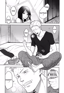 Page 3 of DKY - preview thumbnail