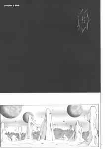 Page 40 of F840 - preview thumbnail