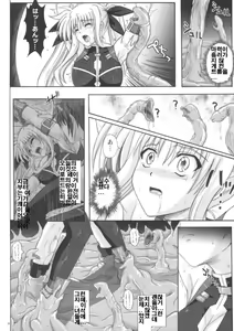 Page 49 of F840 - preview thumbnail