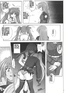 Page 8 of F840 - preview thumbnail