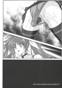 Page 9 of F840 - preview thumbnail