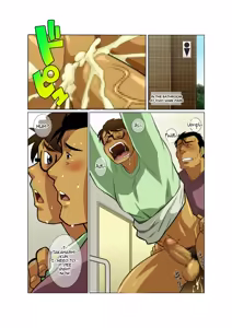Page 13 of Case - preview thumbnail