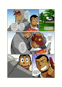 Page 17 of Case - preview thumbnail