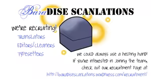Page 28 of Case - preview thumbnail