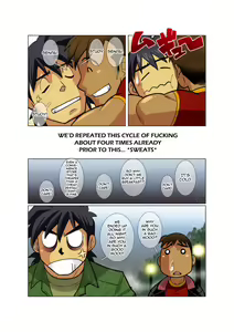 Page 8 of Case - preview thumbnail