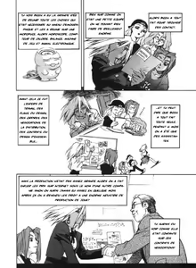 Page 31 of Slut Girl #6 - preview thumbnail