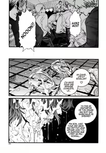 Page 101 of OVER FLOW - preview thumbnail
