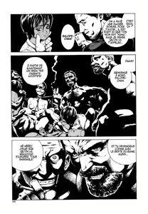 Page 105 of OVER FLOW - preview thumbnail