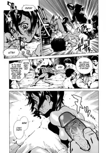 Page 109 of OVER FLOW - preview thumbnail