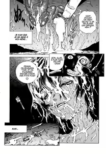 Page 117 of OVER FLOW - preview thumbnail