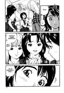 Page 137 of OVER FLOW - preview thumbnail