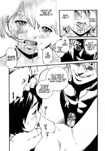 Page 143 of OVER FLOW - preview thumbnail