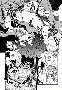Page 145 of OVER FLOW - preview thumbnail