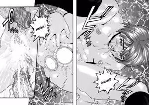Page 148 of OVER FLOW - preview thumbnail
