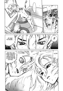Page 40 of OVER FLOW - preview thumbnail