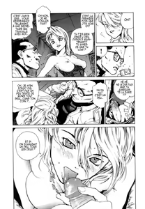 Page 44 of OVER FLOW - preview thumbnail