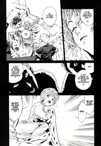 Page 62 of OVER FLOW - preview thumbnail