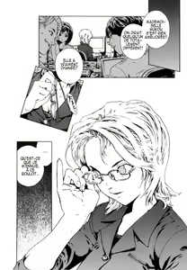 Page 85 of OVER FLOW - preview thumbnail
