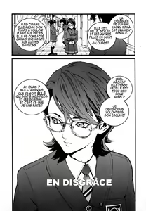 Page 87 of OVER FLOW - preview thumbnail