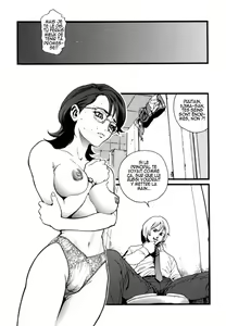 Page 91 of OVER FLOW - preview thumbnail