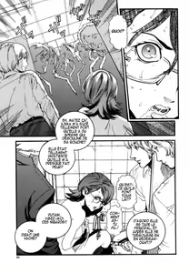 Page 95 of OVER FLOW - preview thumbnail