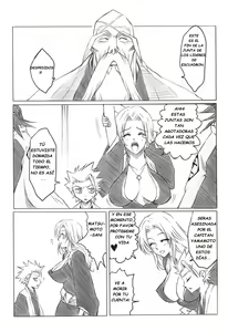Page 3 of Ran - preview thumbnail