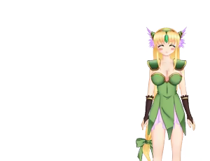 Page 176 of Cosplay de Shokushu RPG - preview thumbnail